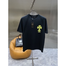 Chrome Hearts T-Shirts